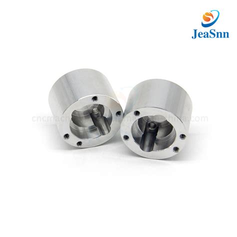 cnc milling lather parts supplier|cnc lathe parts.